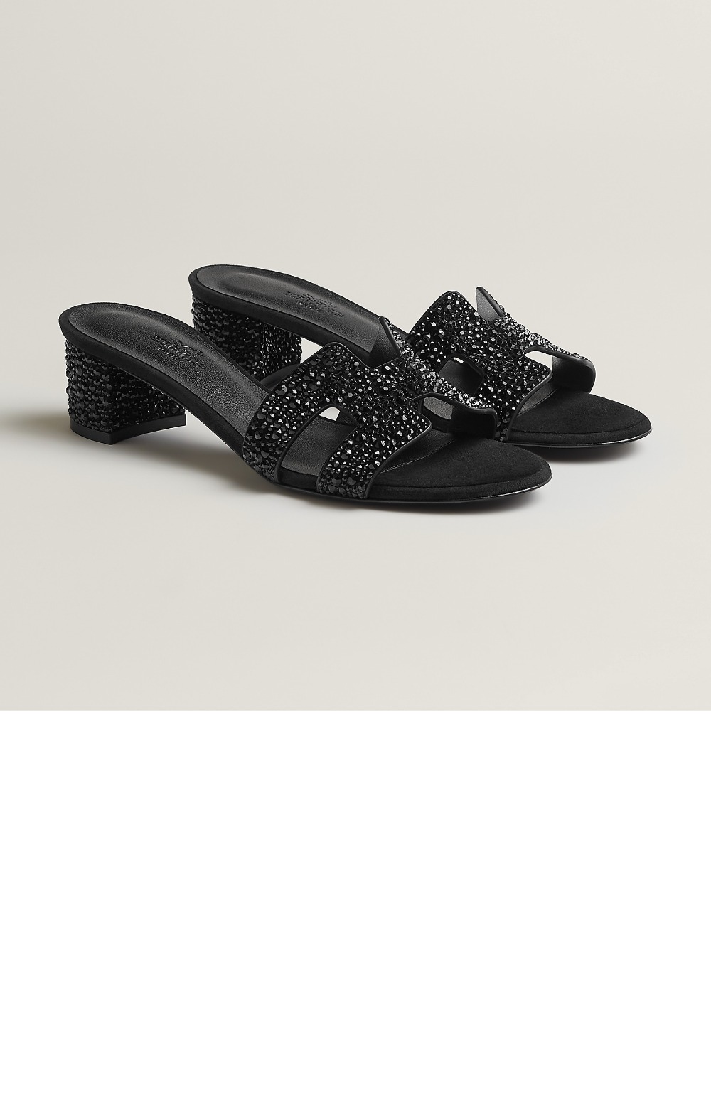 미러급레플리카사이트 | 명품레플리카 전문 쇼핑몰  | A퀄리티 - 오아시스 샌들 &gt; 에르메스