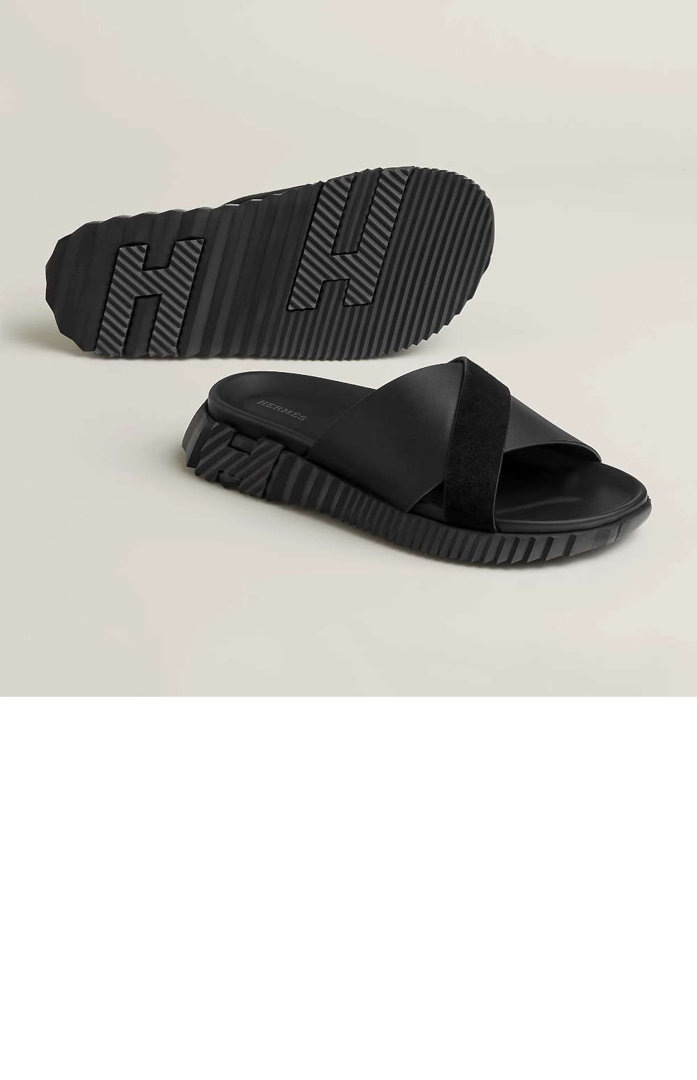 미러급레플리카사이트 | 명품레플리카 전문 쇼핑몰  | A퀄리티 - 인프라 샌들 &gt; 에르메스