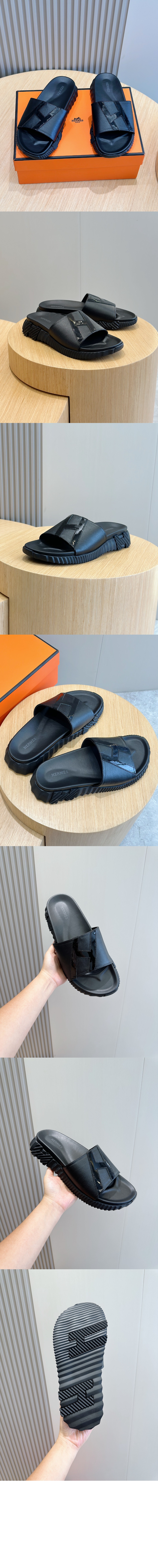 미러급레플리카사이트 | 명품레플리카 전문 쇼핑몰  | A퀄리티 - 인프라 샌들 &gt; 에르메스