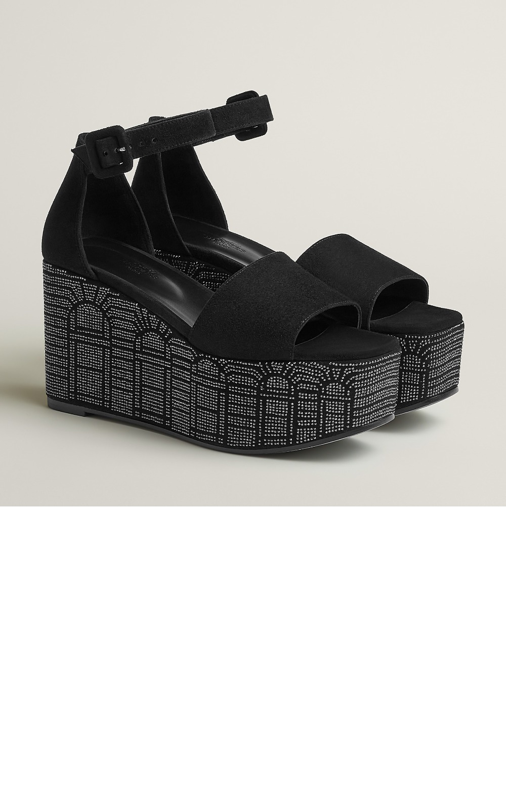 미러급레플리카사이트 | 명품레플리카 전문 쇼핑몰  | A퀄리티 - 일루전 샌들 &gt; 에르메스