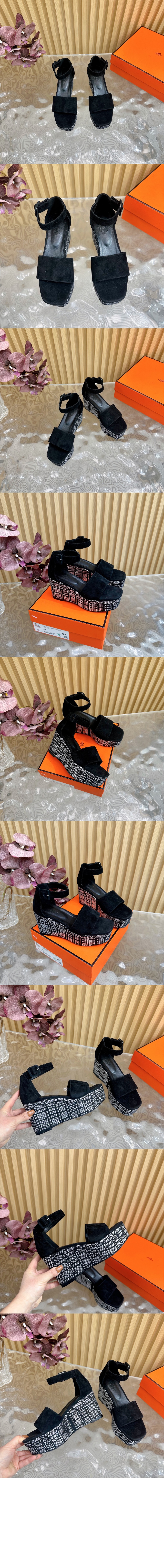 미러급레플리카사이트 | 명품레플리카 전문 쇼핑몰  | A퀄리티 - 일루전 샌들 &gt; 에르메스