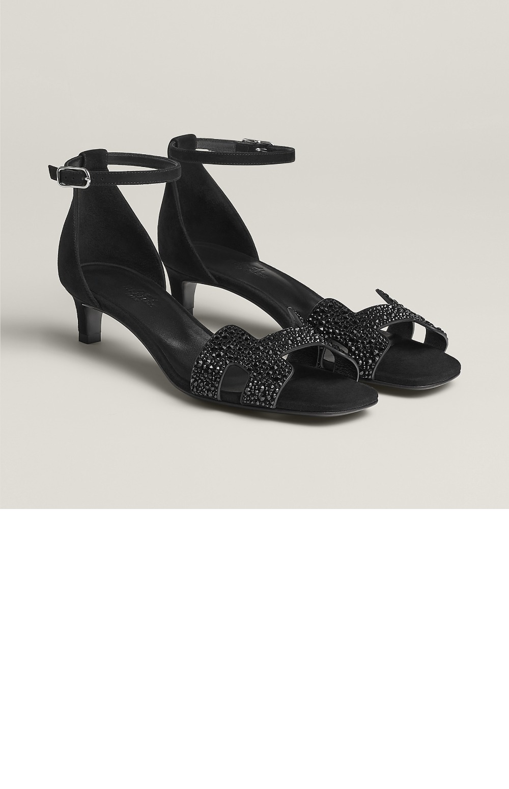 미러급레플리카사이트 | 명품레플리카 전문 쇼핑몰  | A퀄리티 - 조이 샌들 &gt; 에르메스