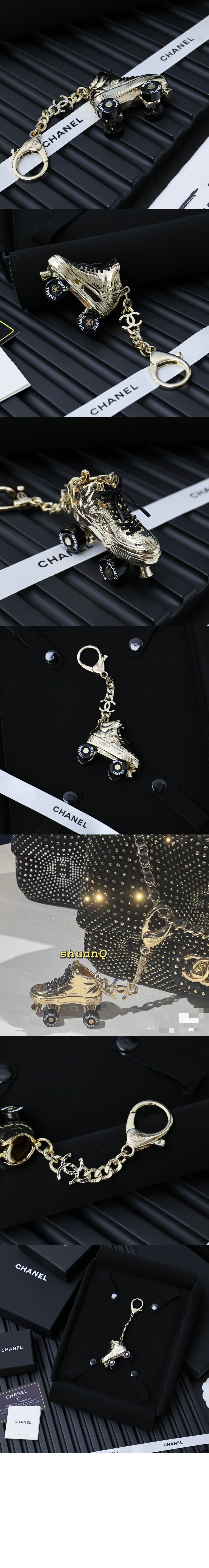 미러급레플리카사이트 | 명품레플리카 전문 쇼핑몰  | A퀄리티 - 백참  ABC352 &gt; 샤넬