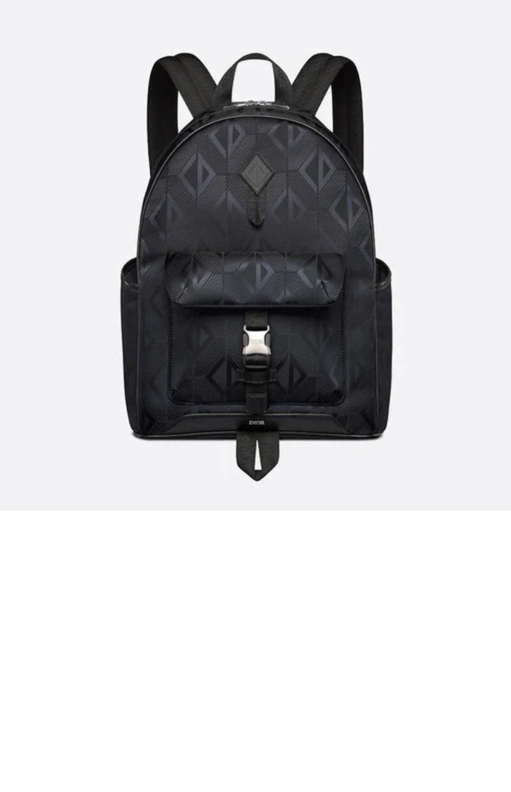 미러급레플리카사이트 | 명품레플리카 전문 쇼핑몰  | A퀄리티 - Explorer 백팩 1ESBA &gt; 디올