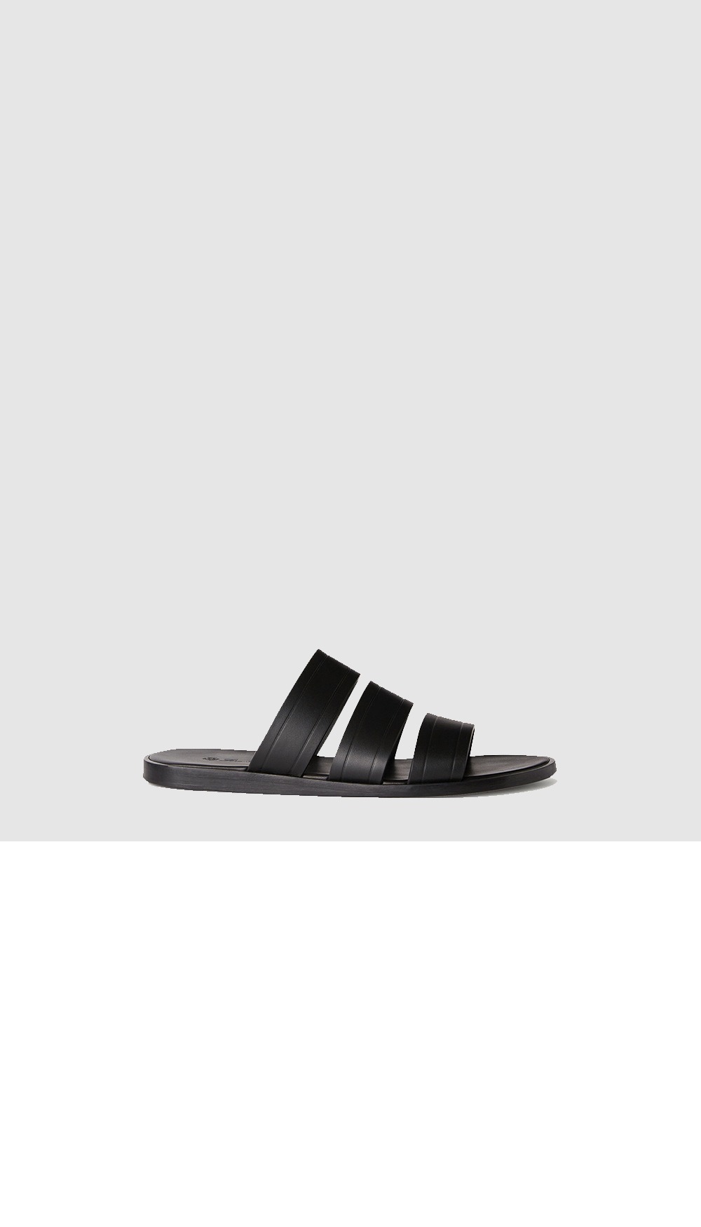 미러급레플리카사이트 | 명품레플리카 전문 쇼핑몰  | A퀄리티 - 나하 샌들 FAN8776 &gt; 로로피아나