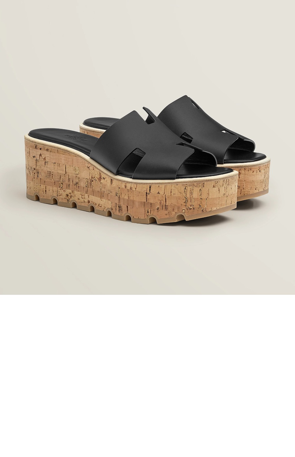 미러급레플리카사이트 | 명품레플리카 전문 쇼핑몰  | A퀄리티 - Eze 샌들 &gt; 에르메스