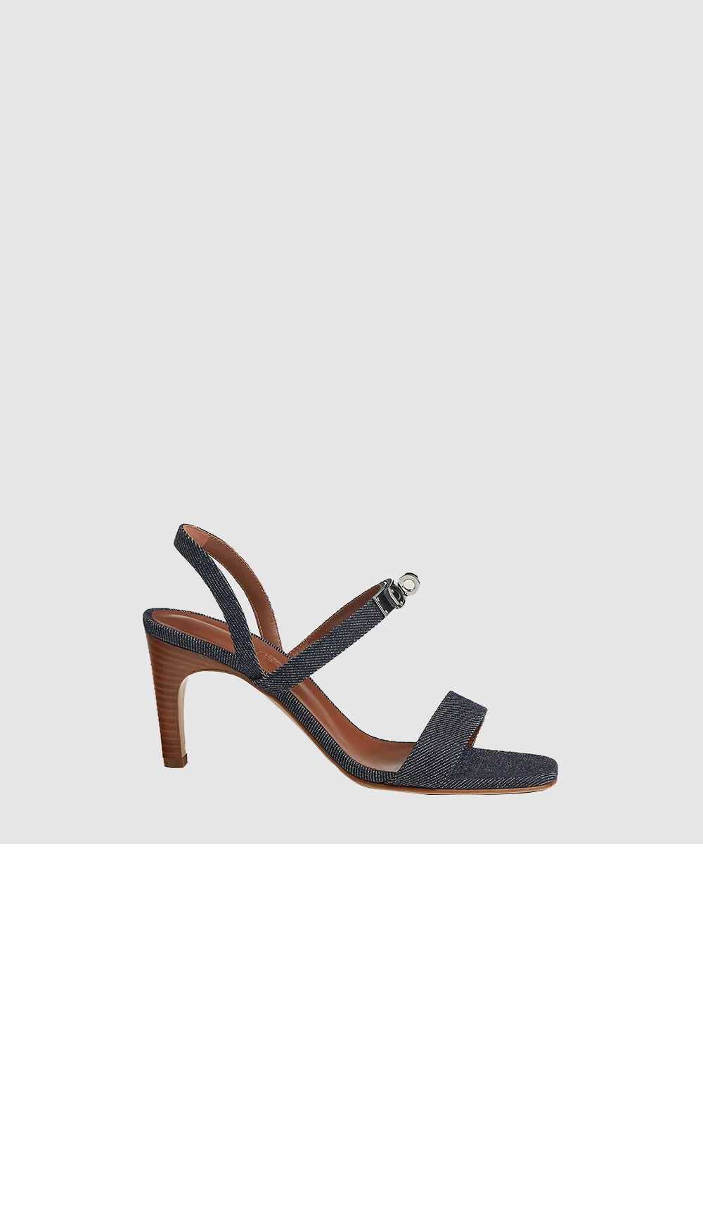 미러급레플리카사이트 | 명품레플리카 전문 쇼핑몰  | A퀄리티 - Glamour 샌들 &gt; 에르메스