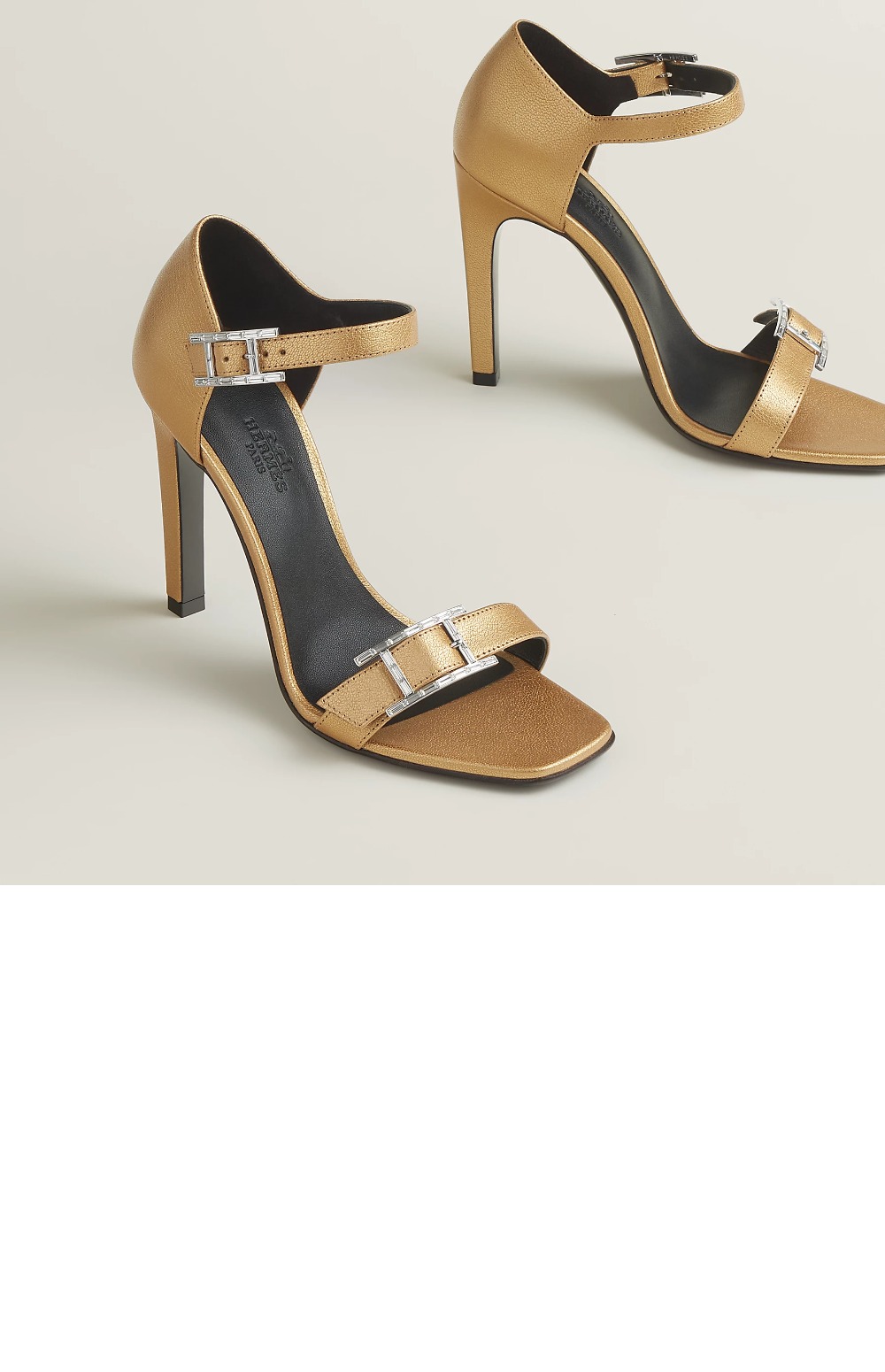 미러급레플리카사이트 | 명품레플리카 전문 쇼핑몰  | A퀄리티 - Judy 샌들 &gt; 에르메스