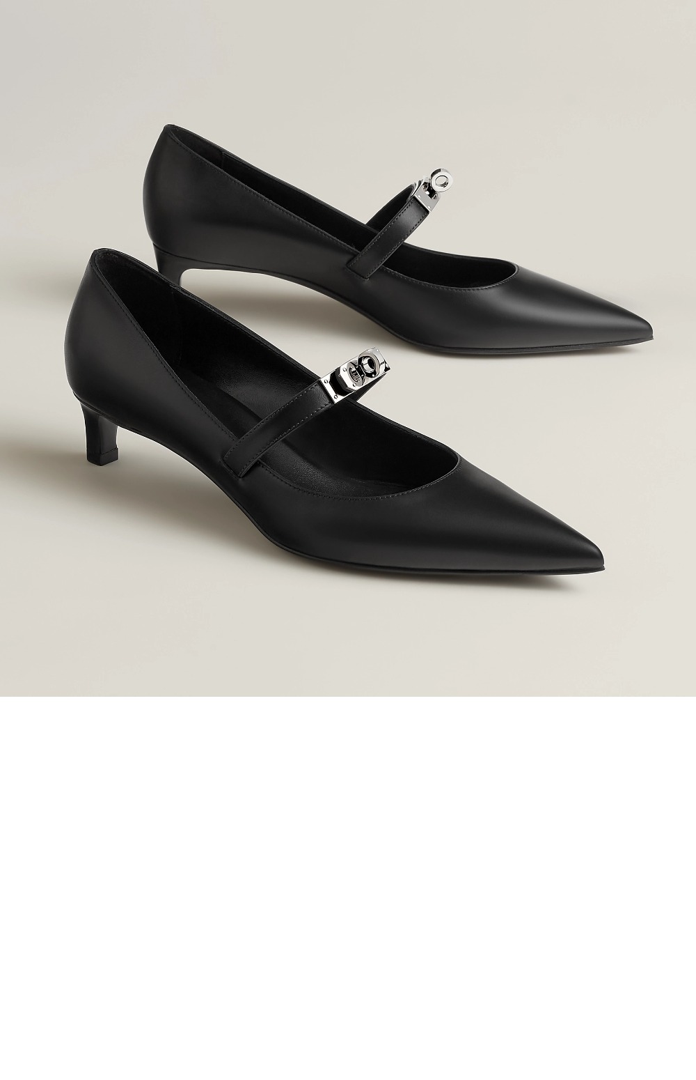 미러급레플리카사이트 | 명품레플리카 전문 쇼핑몰  | A퀄리티 - Kiara 펌프스 &gt; 에르메스