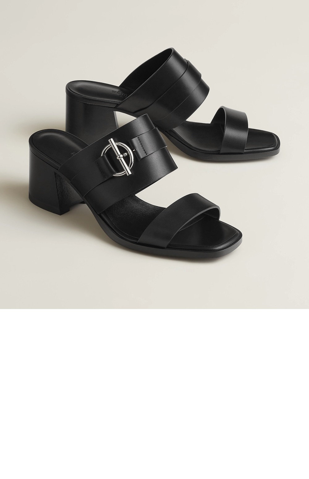 미러급레플리카사이트 | 명품레플리카 전문 쇼핑몰  | A퀄리티 - Kute 샌들 &gt; 에르메스