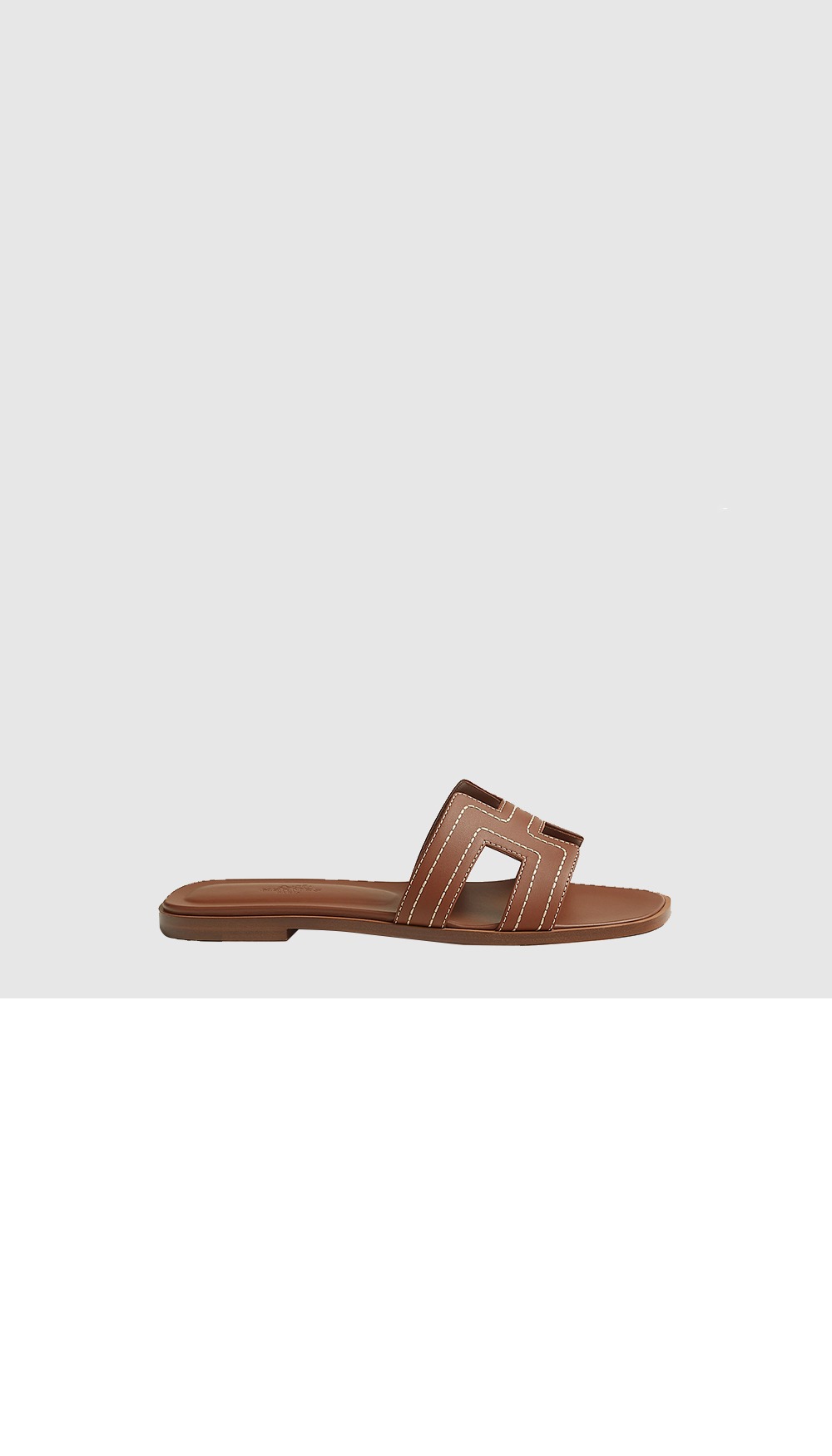 미러급레플리카사이트 | 명품레플리카 전문 쇼핑몰  | A퀄리티 - Oran 샌들 &gt; 에르메스