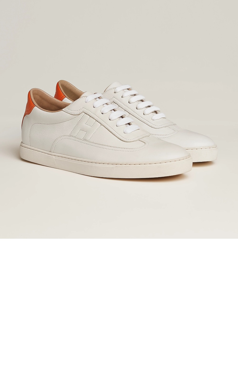 미러급레플리카사이트 | 명품레플리카 전문 쇼핑몰  | A퀄리티 - Quicker 스니커즈 &gt; 에르메스