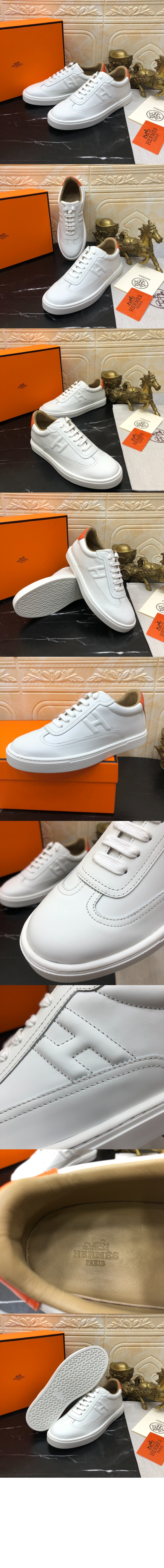 미러급레플리카사이트 | 명품레플리카 전문 쇼핑몰  | A퀄리티 - Quicker 스니커즈 &gt; 에르메스