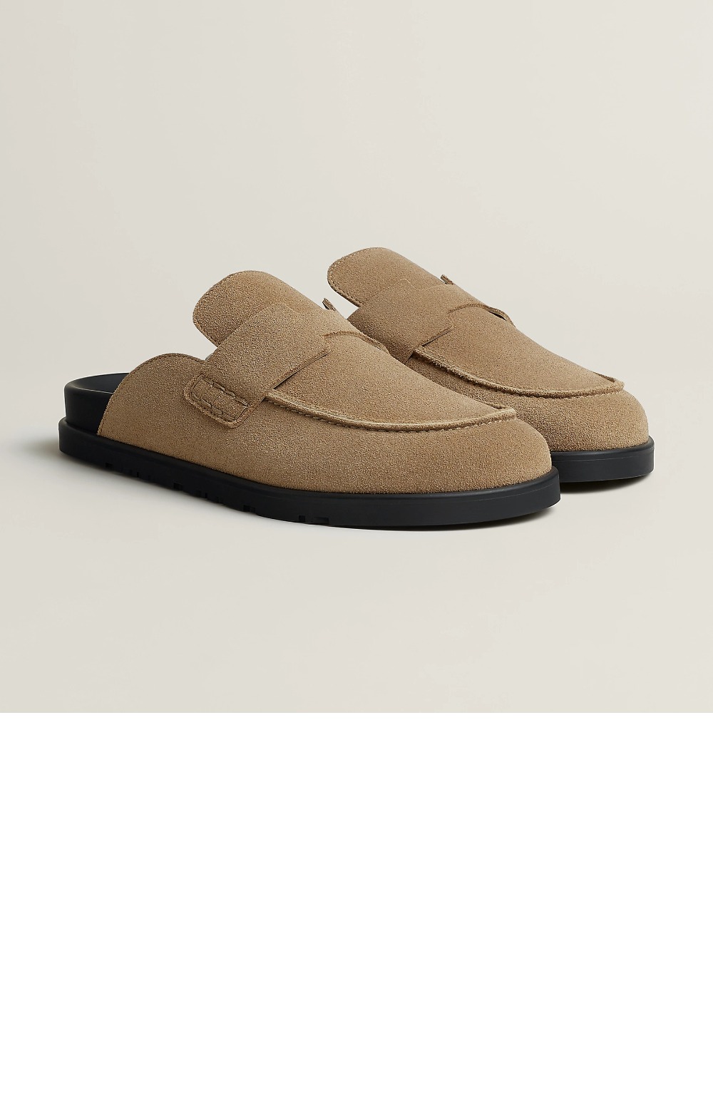 미러급레플리카사이트 | 명품레플리카 전문 쇼핑몰  | A퀄리티 - 가다 당나귀 &gt; 에르메스