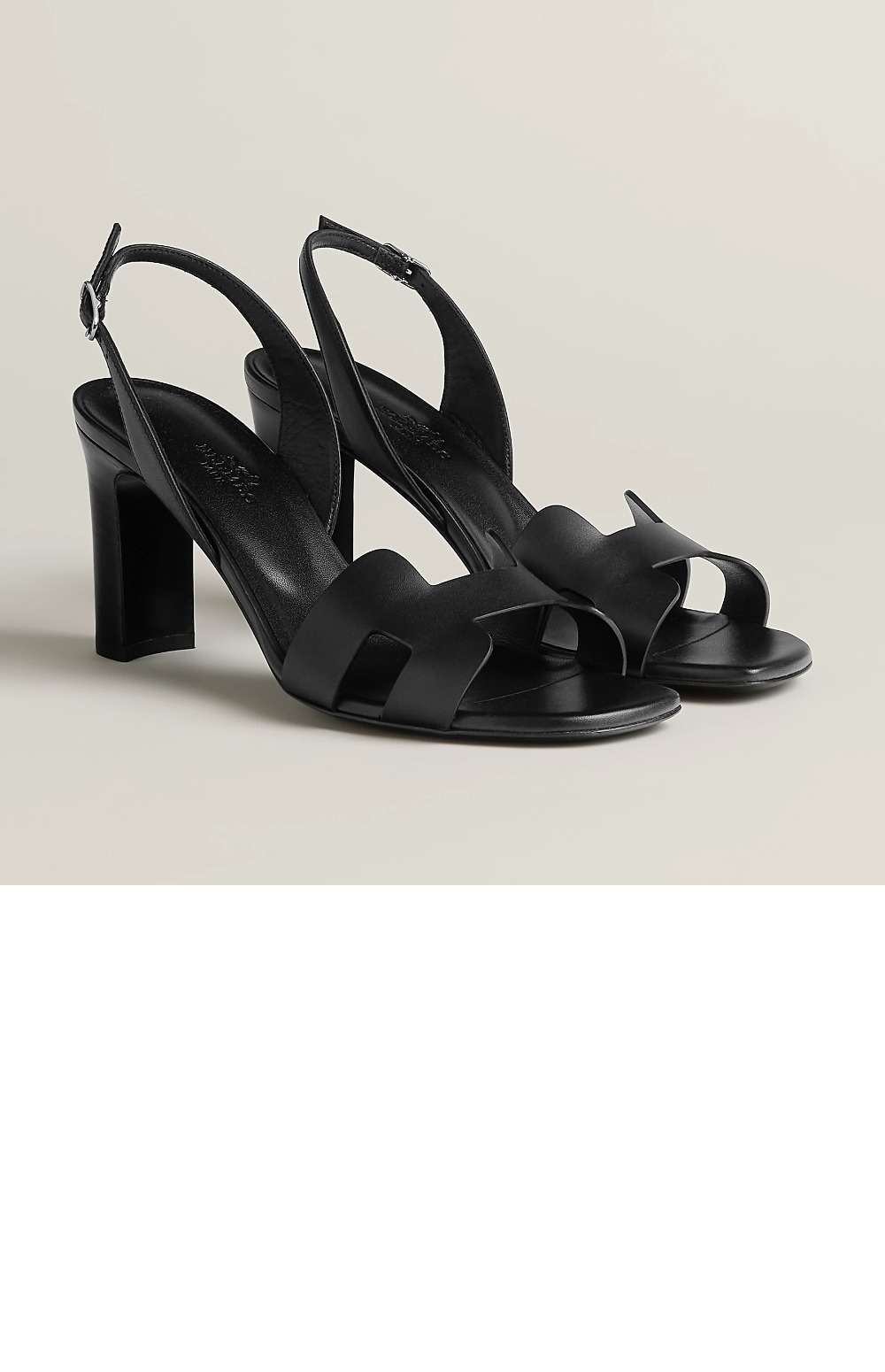 미러급레플리카사이트 | 명품레플리카 전문 쇼핑몰  | A퀄리티 - 에터나이트 샌들 &gt; 에르메스