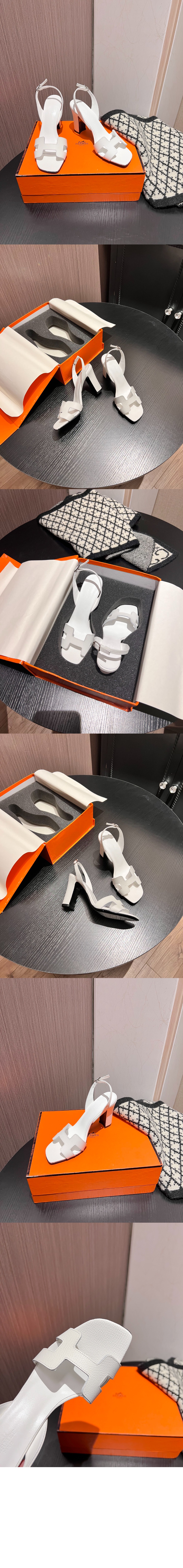 미러급레플리카사이트 | 명품레플리카 전문 쇼핑몰  | A퀄리티 - 에터나이트 샌들 &gt; 에르메스