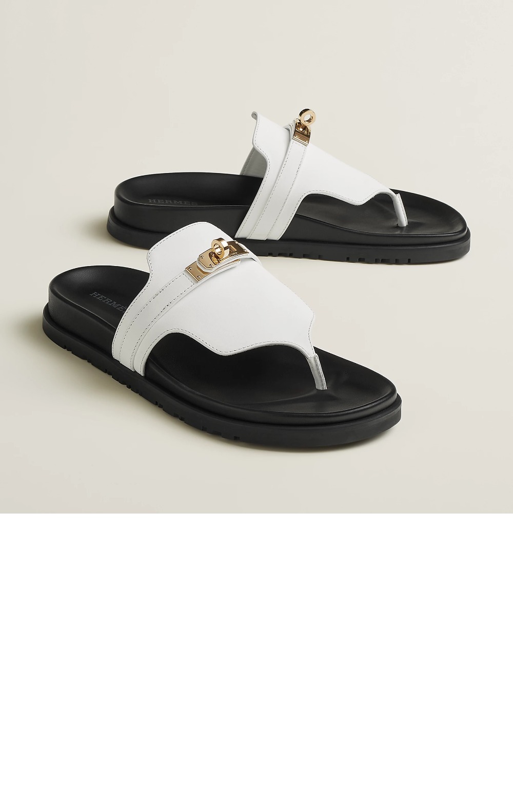 미러급레플리카사이트 | 명품레플리카 전문 쇼핑몰  | A퀄리티 - 엠파이어 샌들 &gt; 에르메스