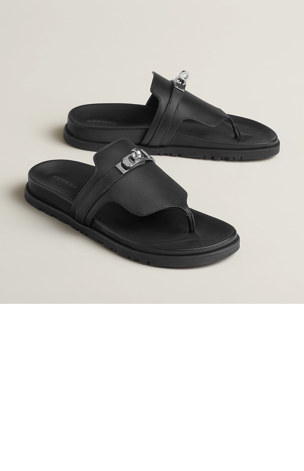 미러급레플리카사이트 | 명품레플리카 전문 쇼핑몰  | A퀄리티 - 엠파이어 샌들 &gt; 에르메스