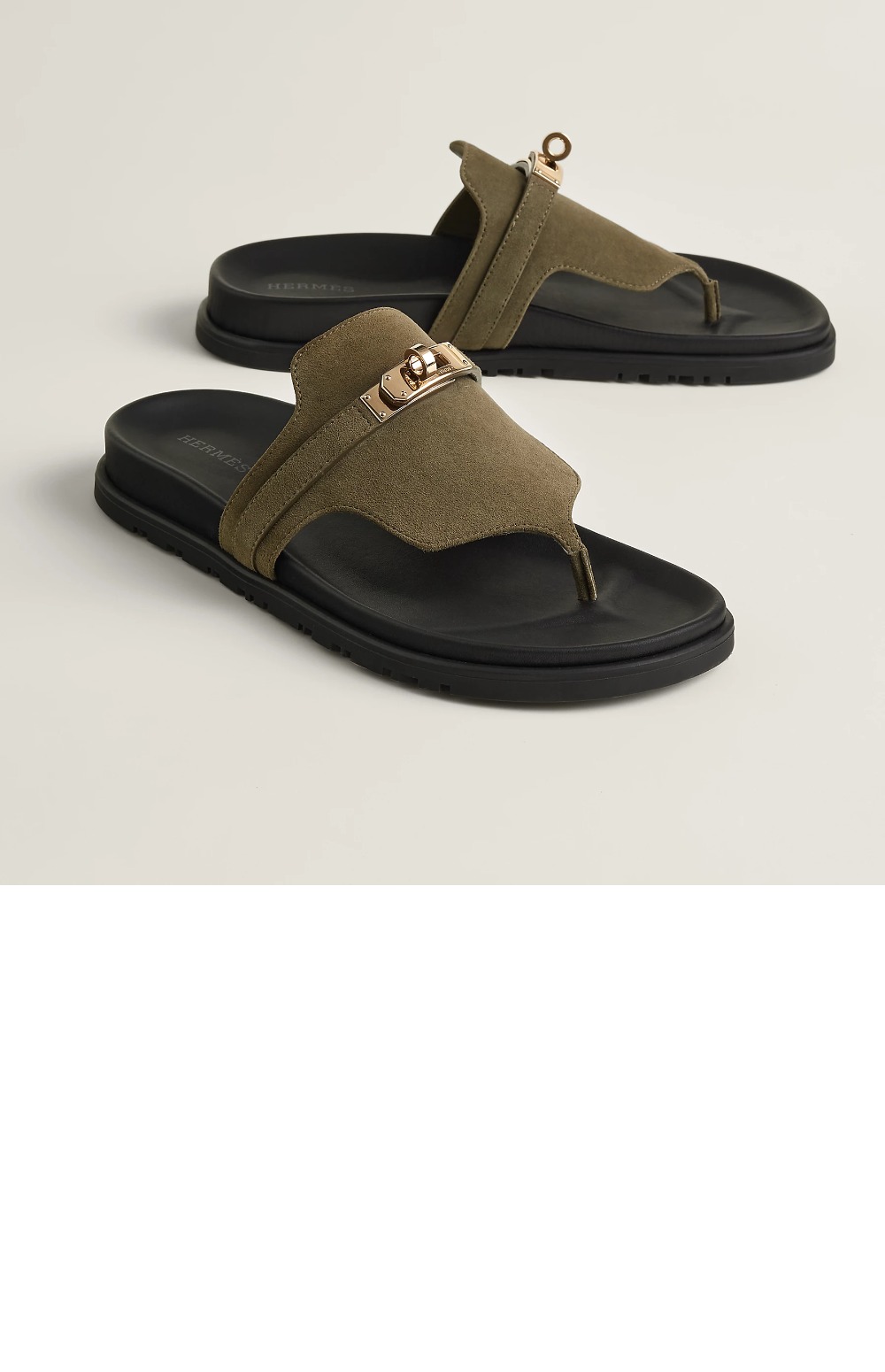 미러급레플리카사이트 | 명품레플리카 전문 쇼핑몰  | A퀄리티 - 엠파이어 샌들 &gt; 에르메스