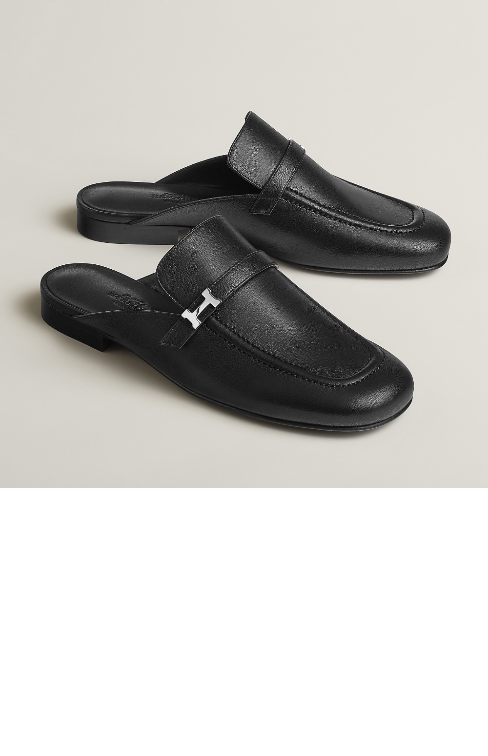 미러급레플리카사이트 | 명품레플리카 전문 쇼핑몰  | A퀄리티 - 이엔나 뮬 &gt; 에르메스