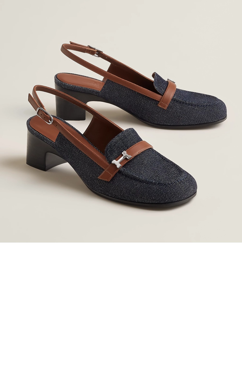 미러급레플리카사이트 | 명품레플리카 전문 쇼핑몰  | A퀄리티 - 인피니 펌프 &gt; 에르메스