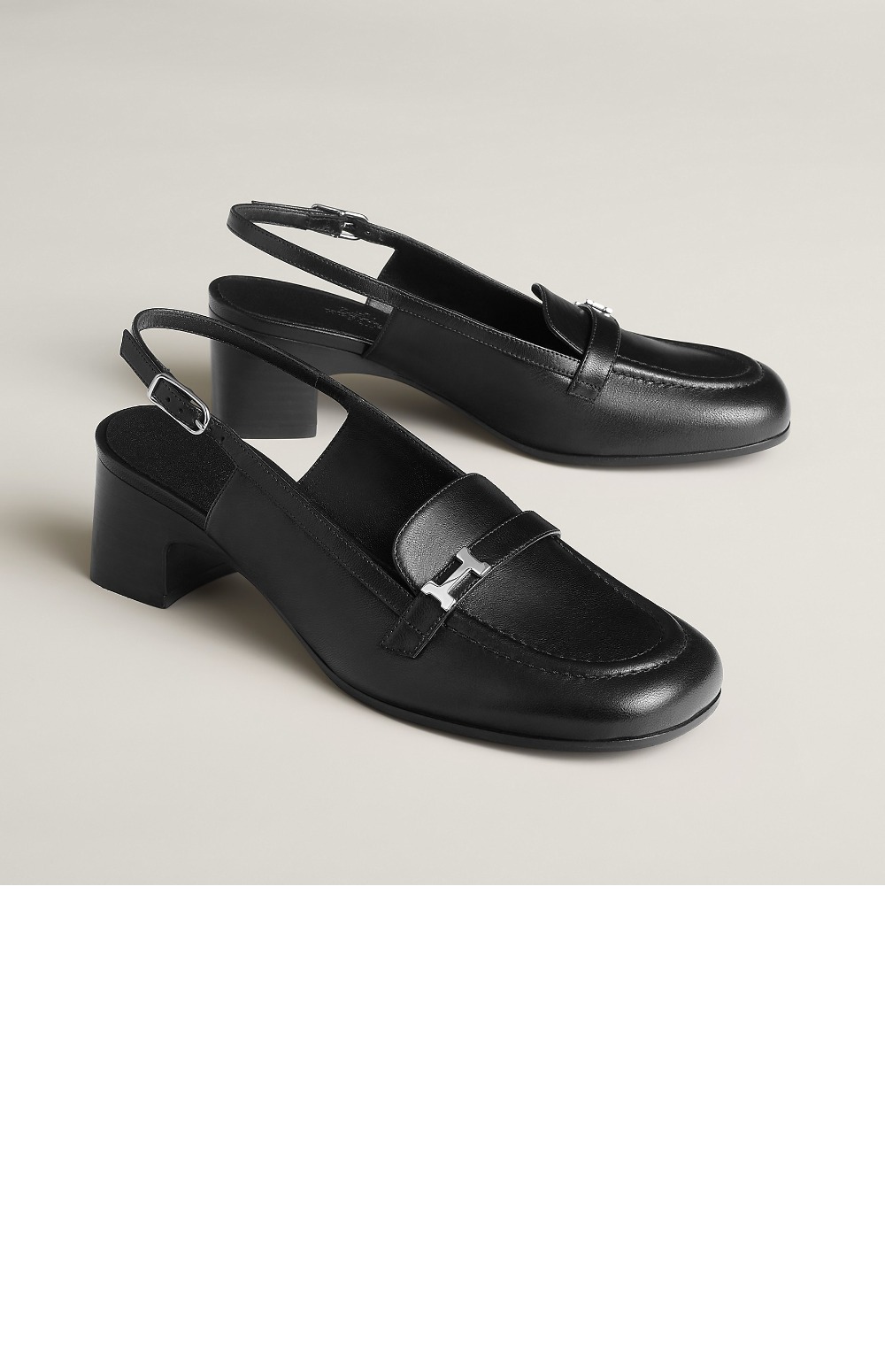 미러급레플리카사이트 | 명품레플리카 전문 쇼핑몰  | A퀄리티 - 인피니 하이힐 &gt; 에르메스