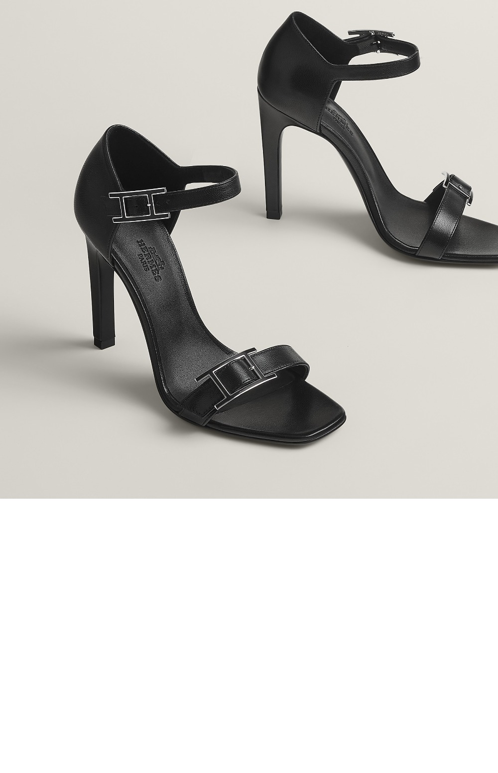 미러급레플리카사이트 | 명품레플리카 전문 쇼핑몰  | A퀄리티 - 주디 샌들 &gt; 에르메스