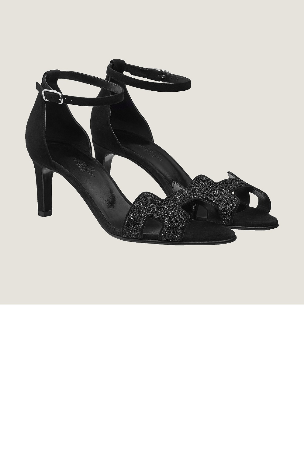 미러급레플리카사이트 | 명품레플리카 전문 쇼핑몰  | A퀄리티 - 프리미어 샌들 &gt; 에르메스