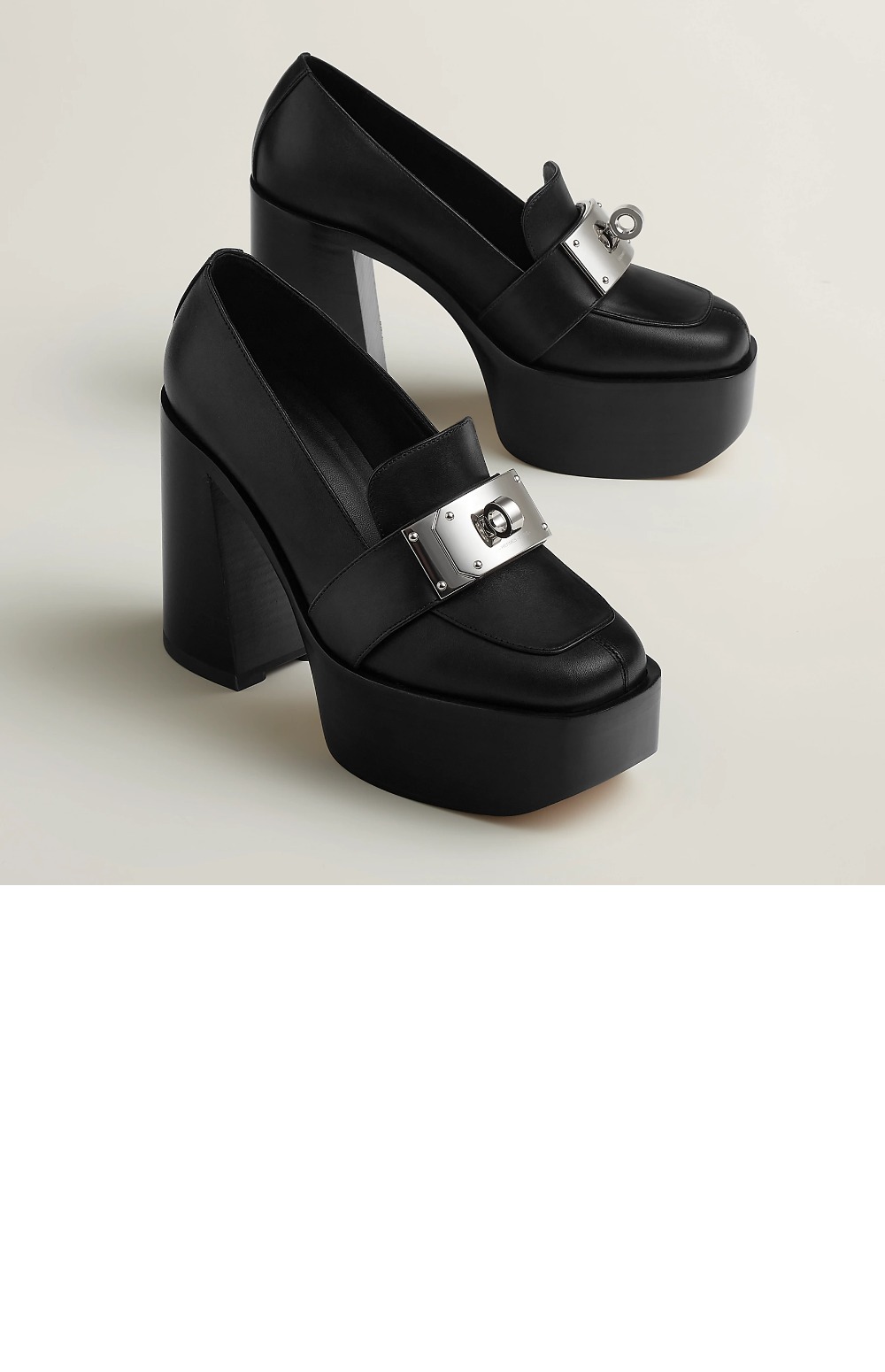 미러급레플리카사이트 | 명품레플리카 전문 쇼핑몰  | A퀄리티 - 힐 펌프 &gt; 에르메스