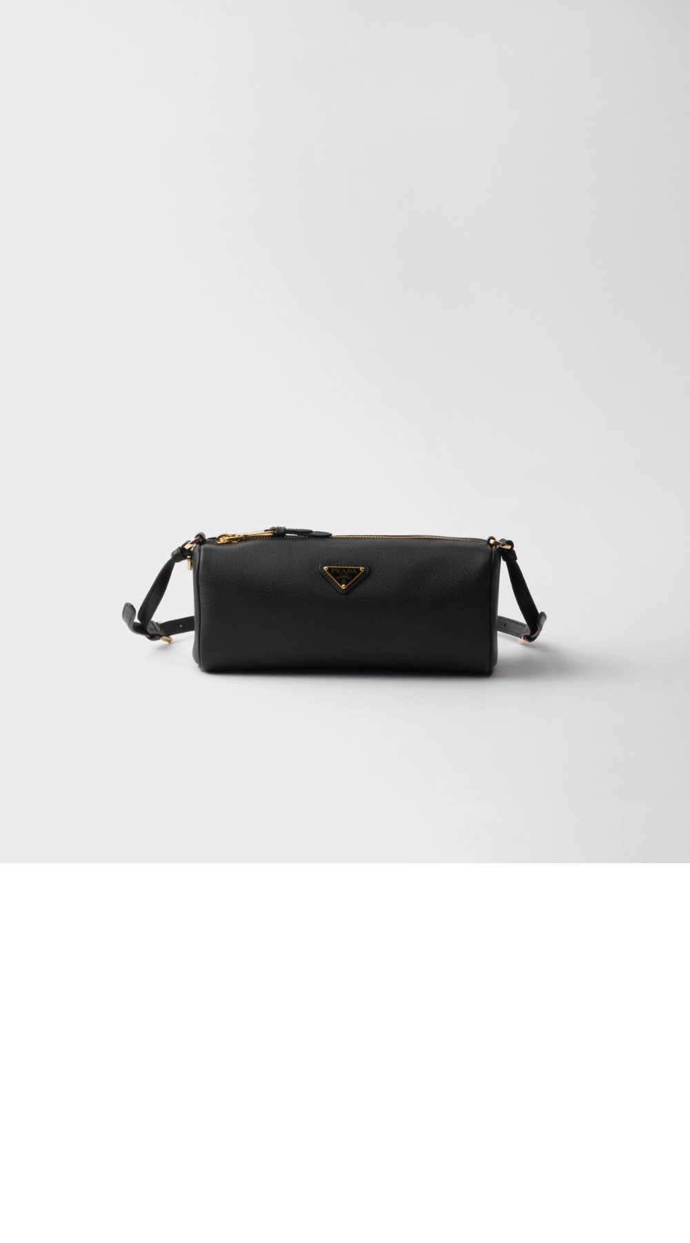 미러급레플리카사이트 | 명품레플리카 전문 쇼핑몰  | A퀄리티 - 가죽 파우치 1BC239 &gt; 프라다