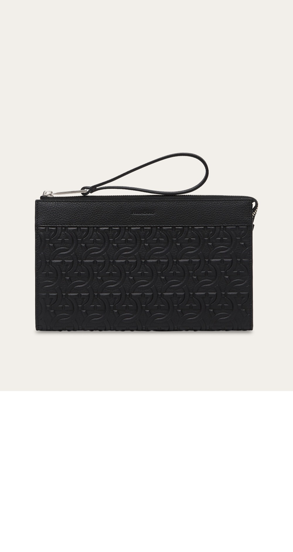 미러급레플리카사이트 | 명품레플리카 전문 쇼핑몰  | A퀄리티 - 트래블 다큐먼트 홀더 241483 &gt; 페레가모