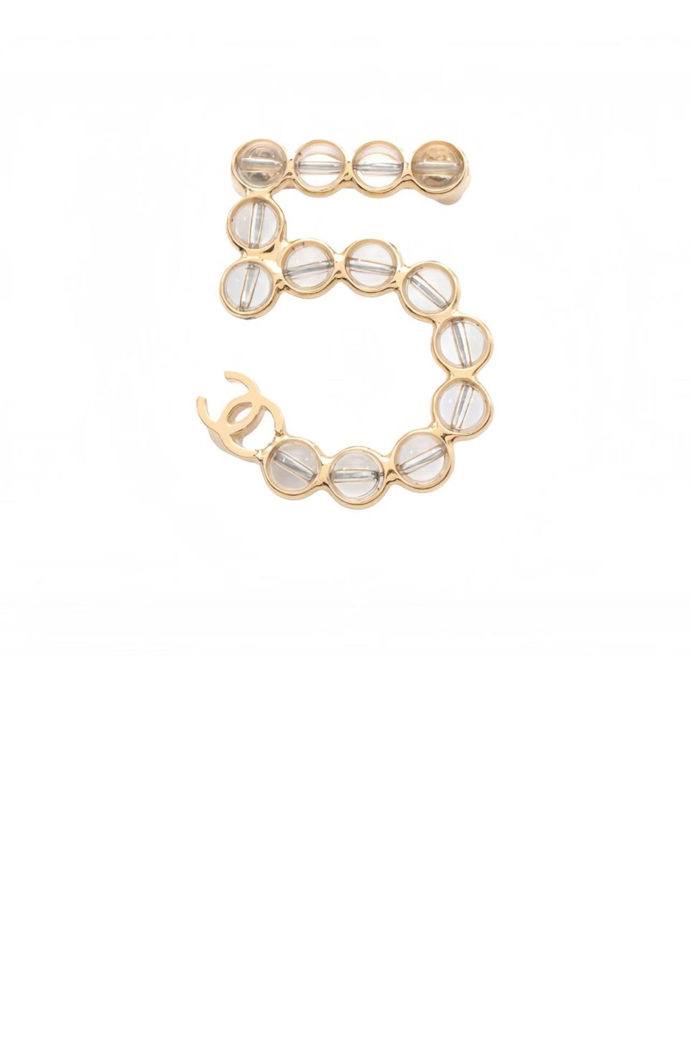 미러급레플리카사이트 | 명품레플리카 전문 쇼핑몰  | A퀄리티 - 브로치 ABD238 &gt; 샤넬