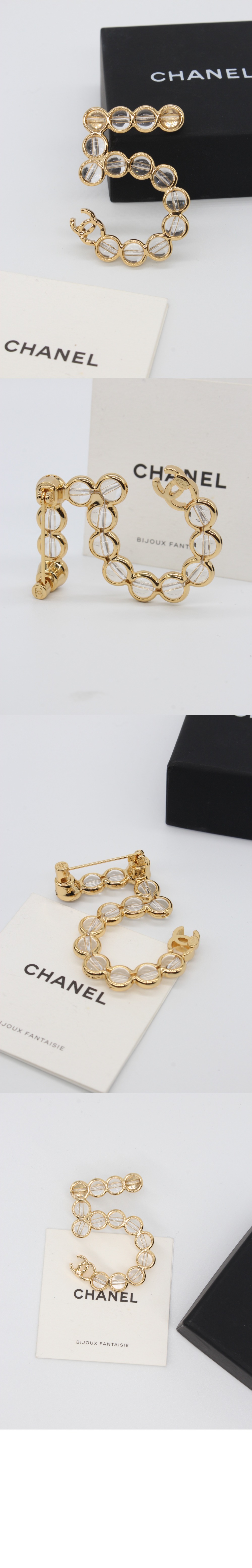 미러급레플리카사이트 | 명품레플리카 전문 쇼핑몰  | A퀄리티 - 브로치 ABD238 &gt; 샤넬