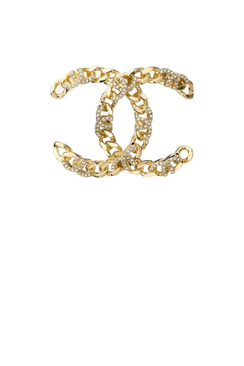 미러급레플리카사이트 | 명품레플리카 전문 쇼핑몰  | A퀄리티 - 브로치  AB9457 &gt; 샤넬