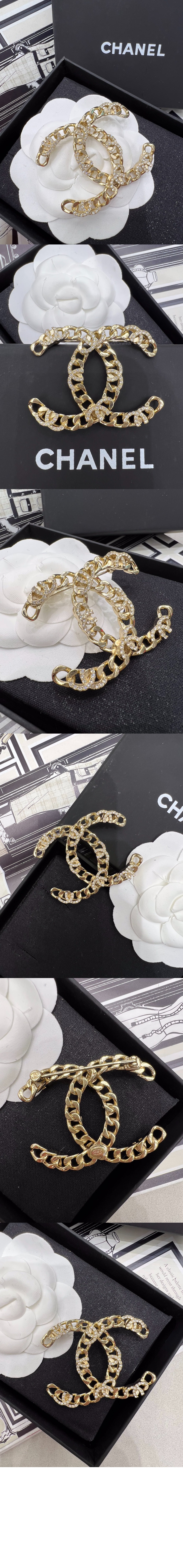 미러급레플리카사이트 | 명품레플리카 전문 쇼핑몰  | A퀄리티 - 브로치  AB9457 &gt; 샤넬