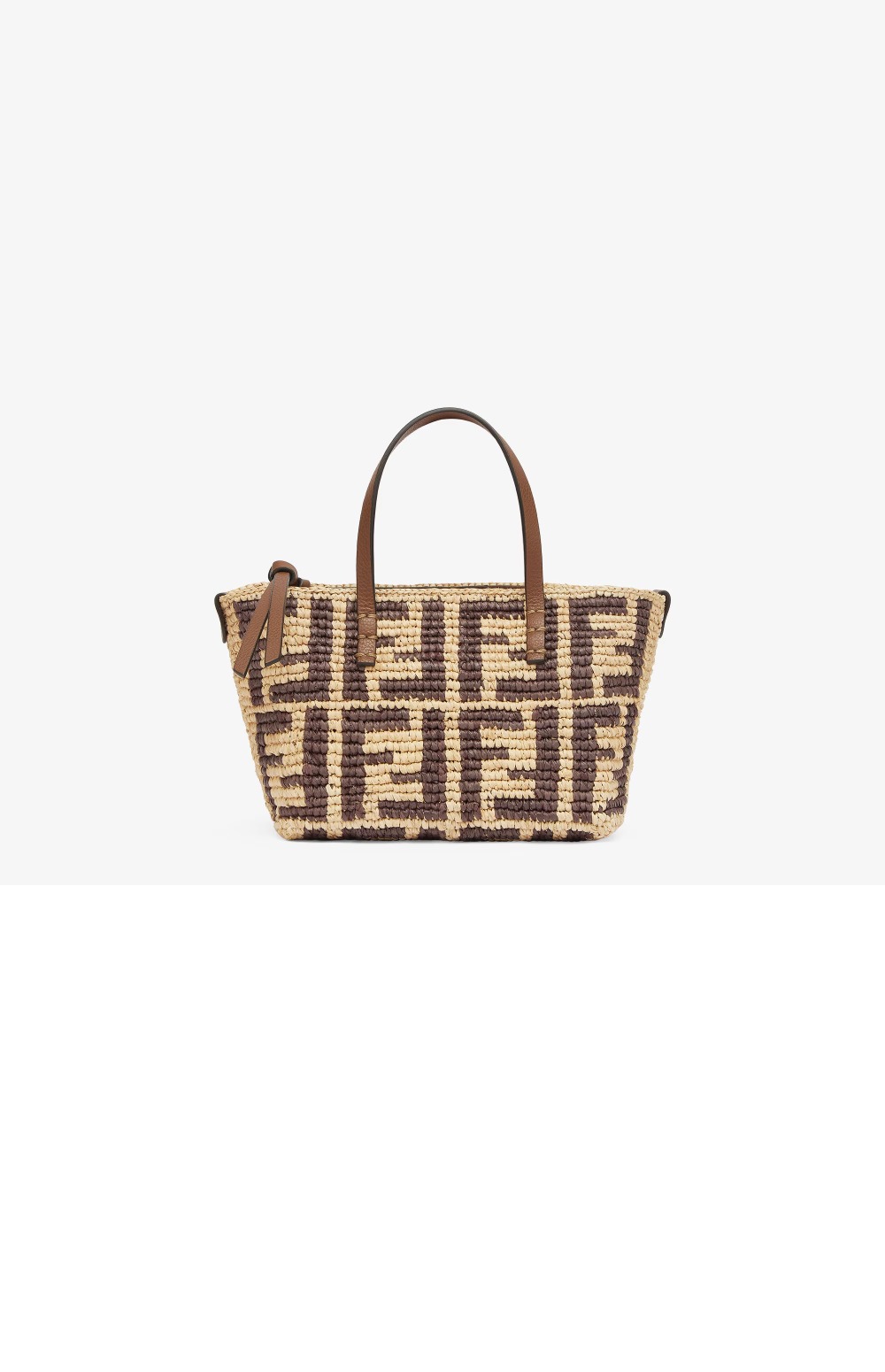 미러급레플리카사이트 | 명품레플리카 전문 쇼핑몰  | A퀄리티 - 롤 미니 8BS096 &gt; 펜디