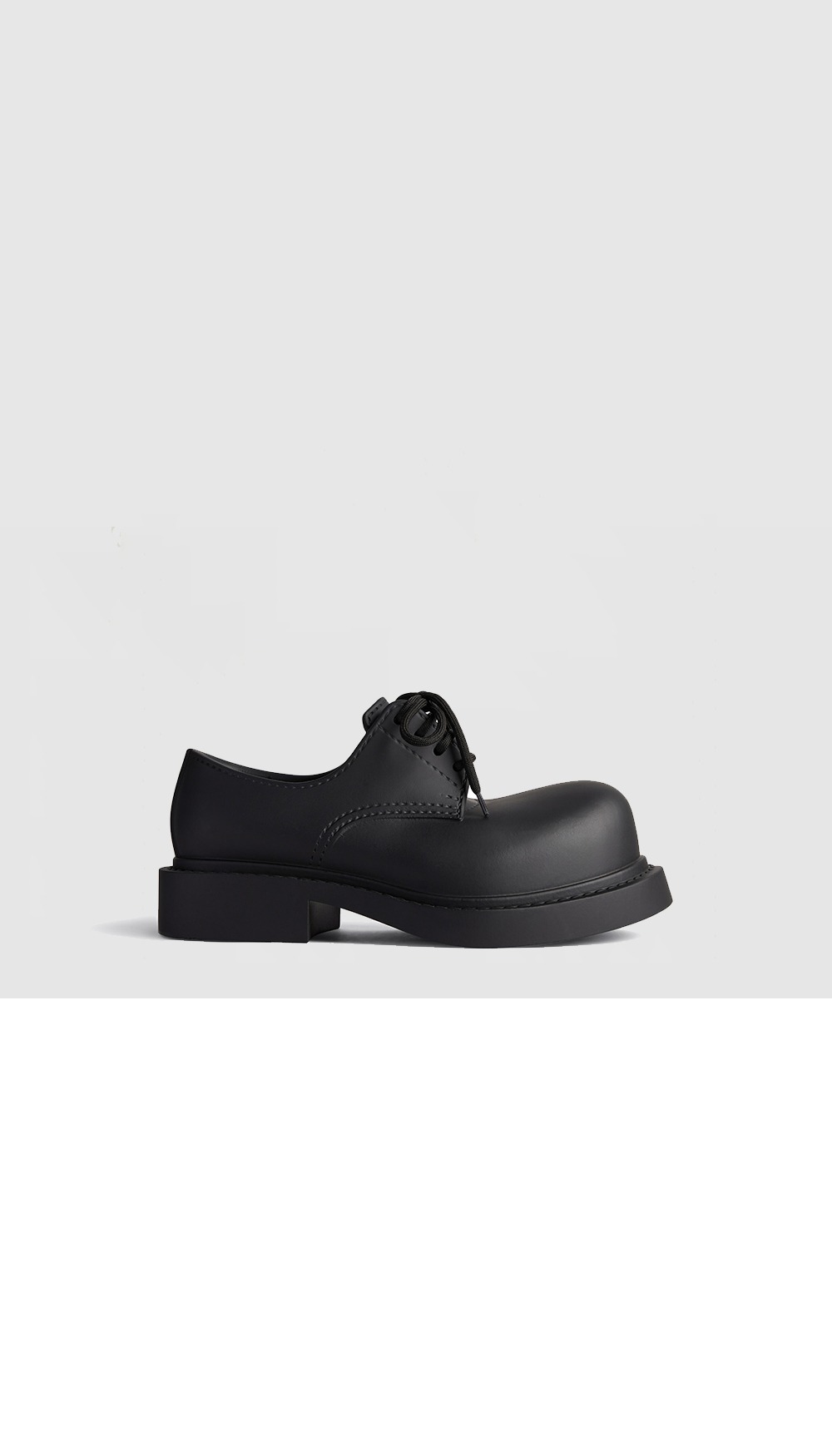 미러급레플리카사이트 | 명품레플리카 전문 쇼핑몰  | A퀄리티 - 스테로이드 더비 770703 > 발렌시아가