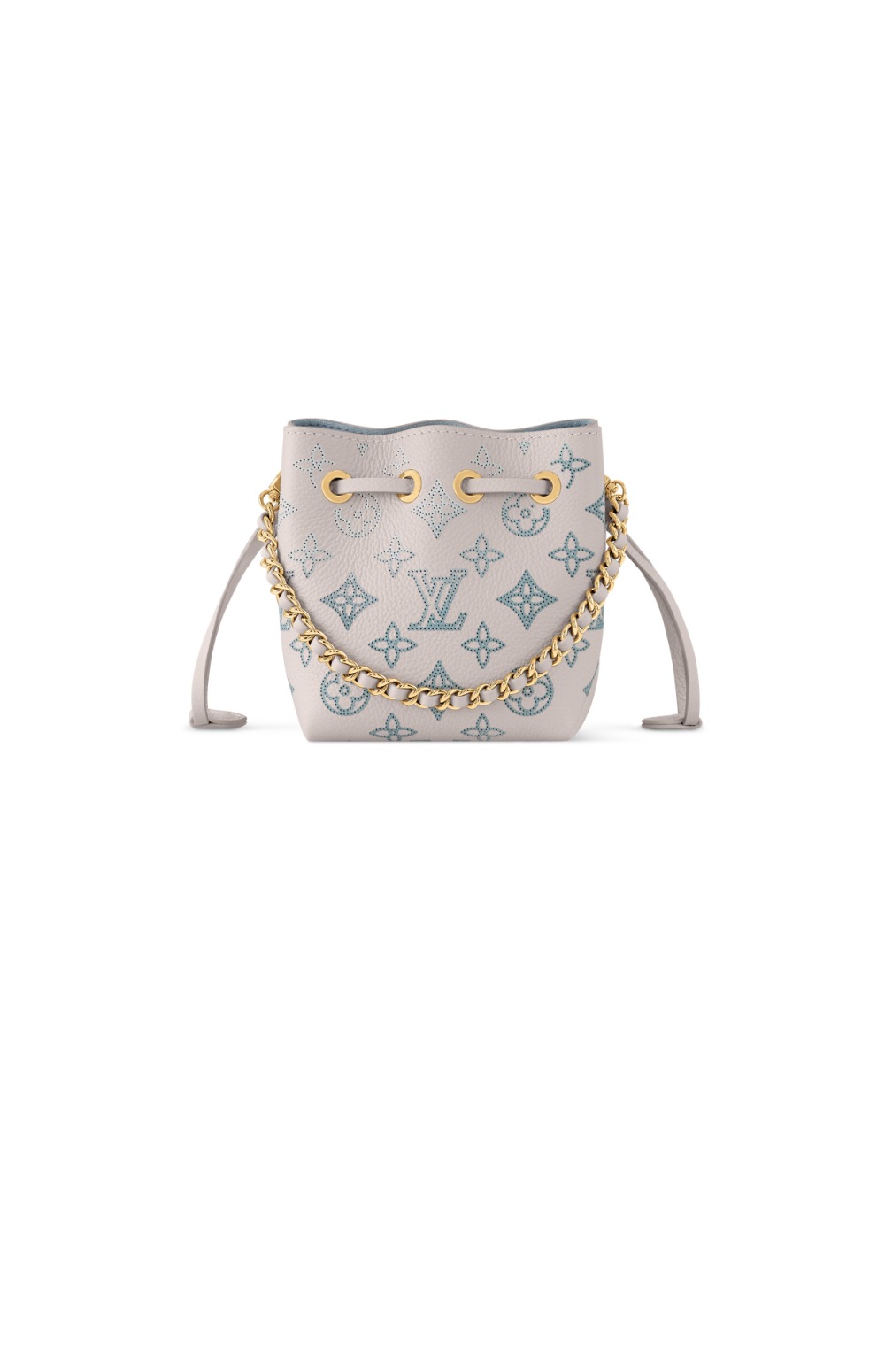 미러급레플리카사이트 | 명품레플리카 전문 쇼핑몰  | A퀄리티 - 피코 벨라 M12521 &gt; 루이비통