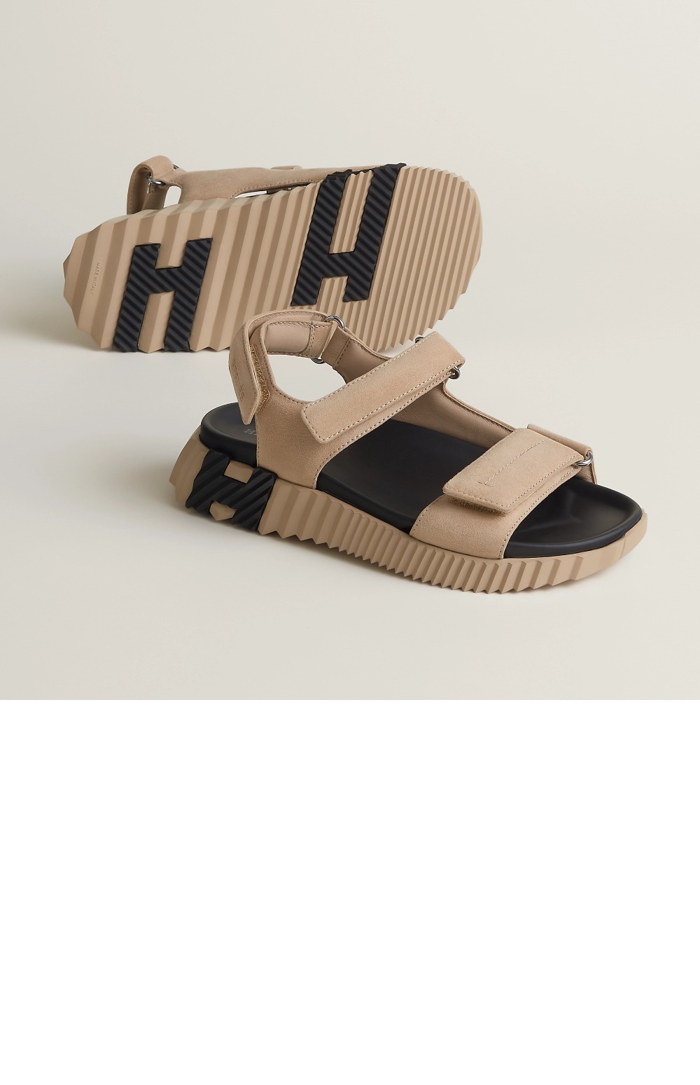 미러급레플리카사이트 | 명품레플리카 전문 쇼핑몰  | A퀄리티 - Junior 샌들 &gt; 에르메스