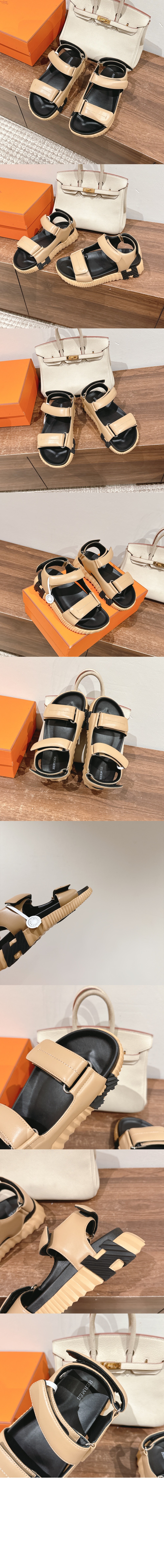 미러급레플리카사이트 | 명품레플리카 전문 쇼핑몰  | A퀄리티 - Junior 샌들 &gt; 에르메스