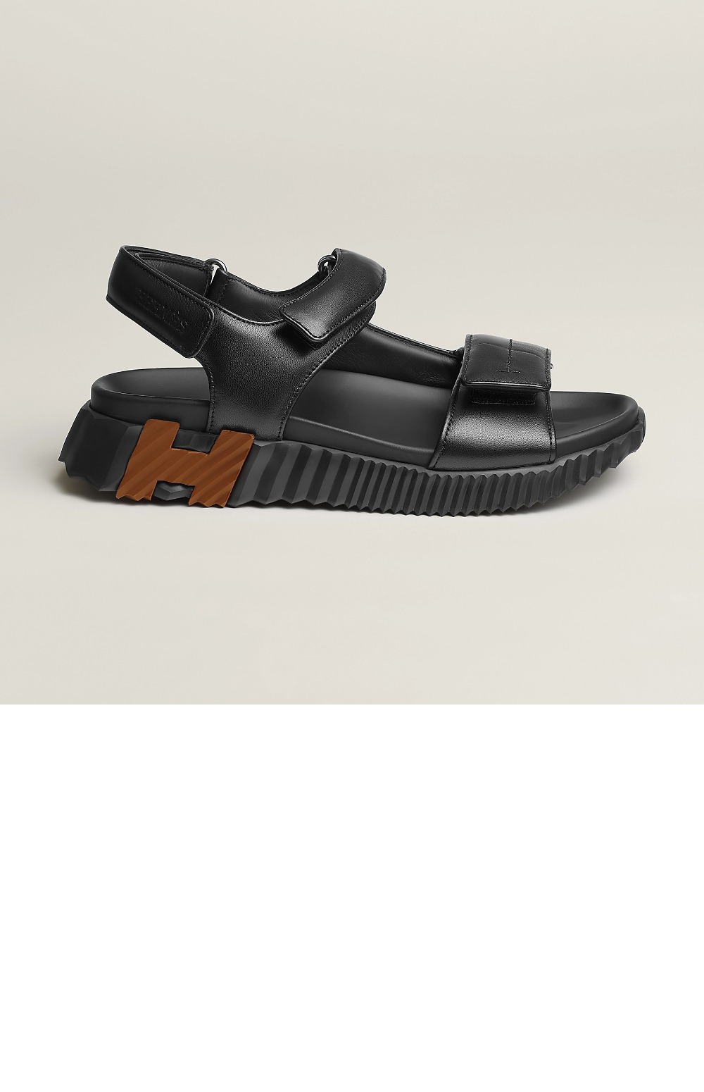 미러급레플리카사이트 | 명품레플리카 전문 쇼핑몰  | A퀄리티 - Junior 샌들 &gt; 에르메스