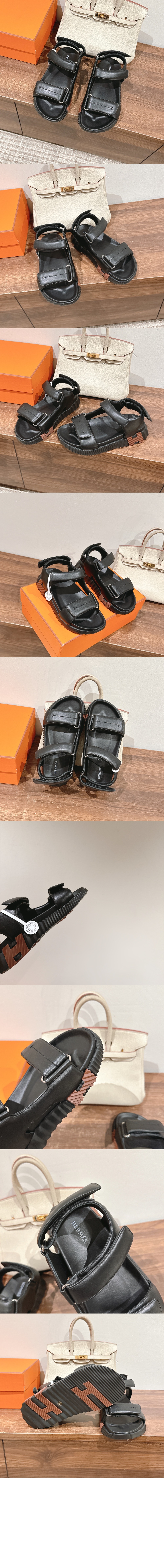 미러급레플리카사이트 | 명품레플리카 전문 쇼핑몰  | A퀄리티 - Junior 샌들 &gt; 에르메스