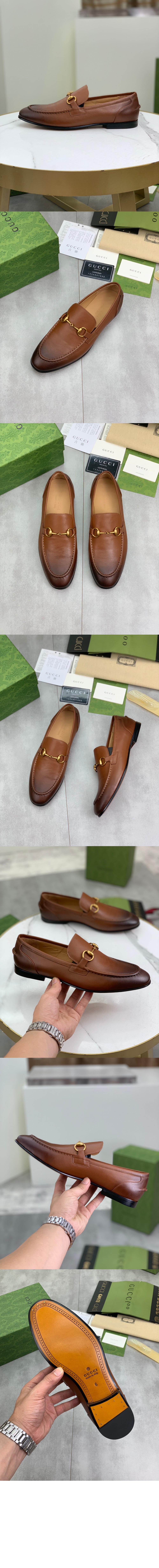 미러급레플리카사이트 | 명품레플리카 전문 쇼핑몰  | A퀄리티 - 가죽 로퍼 406994 &gt; 루이비통