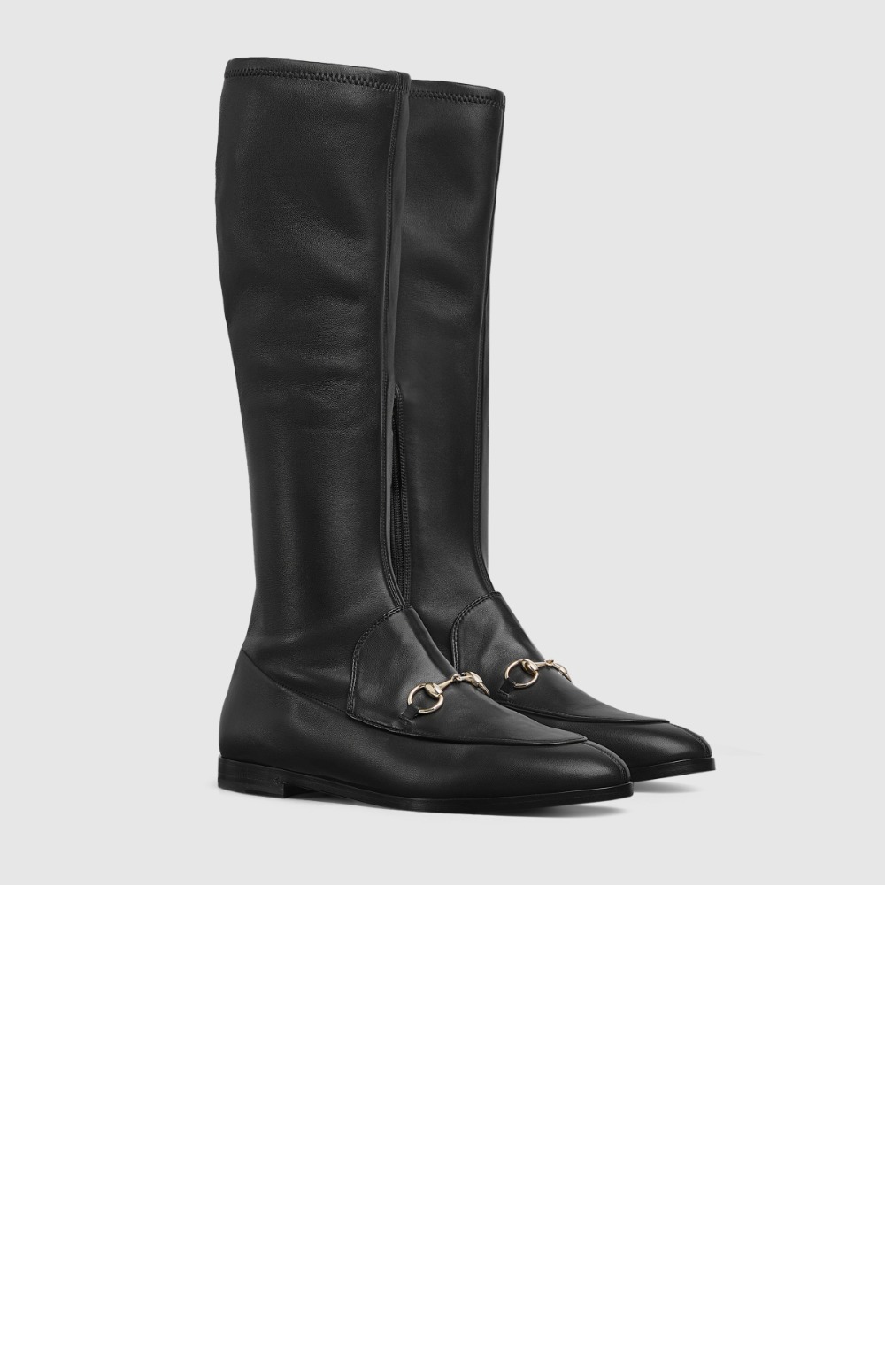 미러급레플리카사이트 | 명품레플리카 전문 쇼핑몰  | A퀄리티 - 조던 부츠 827860 &gt; 구찌