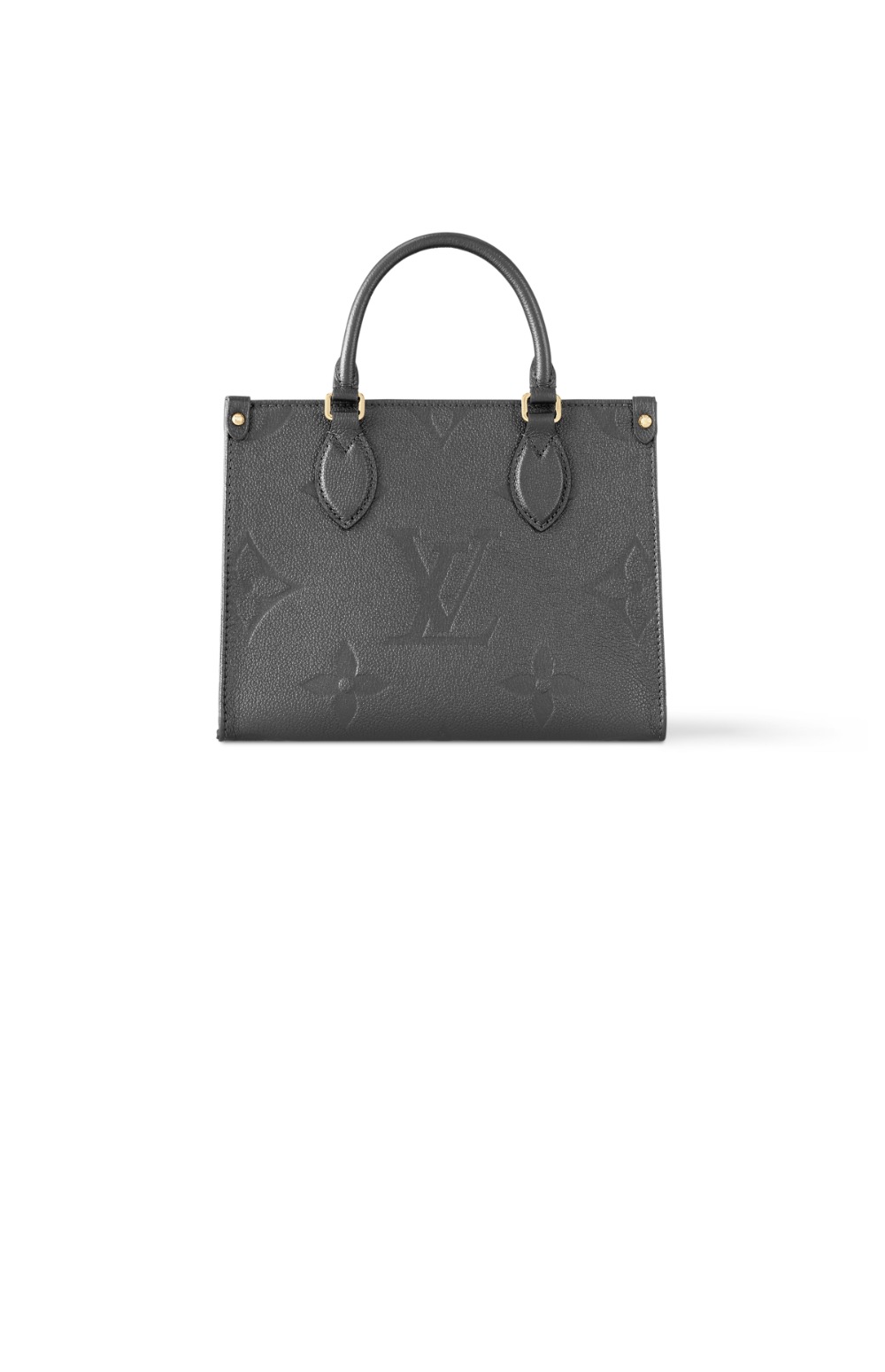 미러급레플리카사이트 | 명품레플리카 전문 쇼핑몰  | A퀄리티 - 온더고 PM M12886 &gt; 루이비통