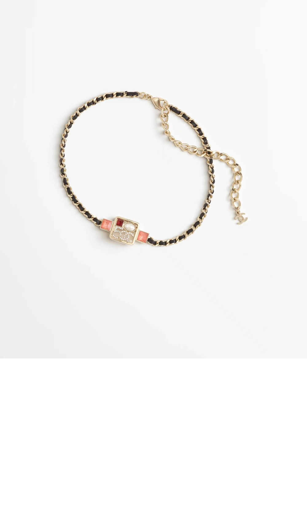 미러급레플리카사이트 | 명품레플리카 전문 쇼핑몰  | A퀄리티 - 목걸이  ABB702 &gt; 샤넬