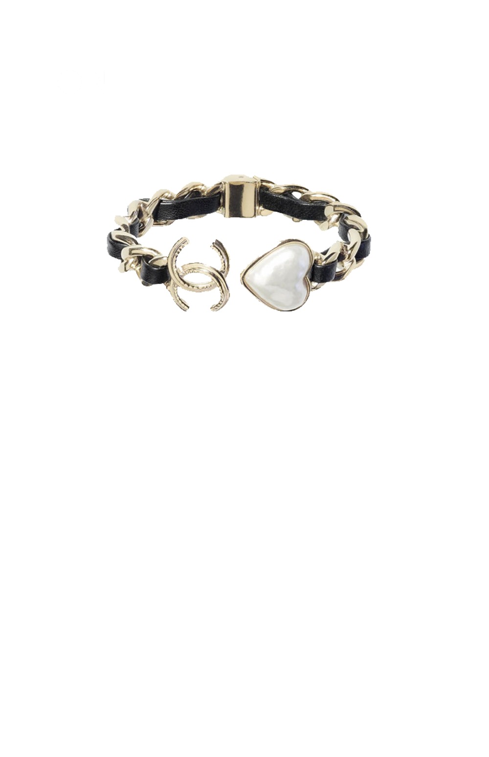 미러급레플리카사이트 | 명품레플리카 전문 쇼핑몰  | A퀄리티 - 팔찌 AB7572 &gt; 샤넬