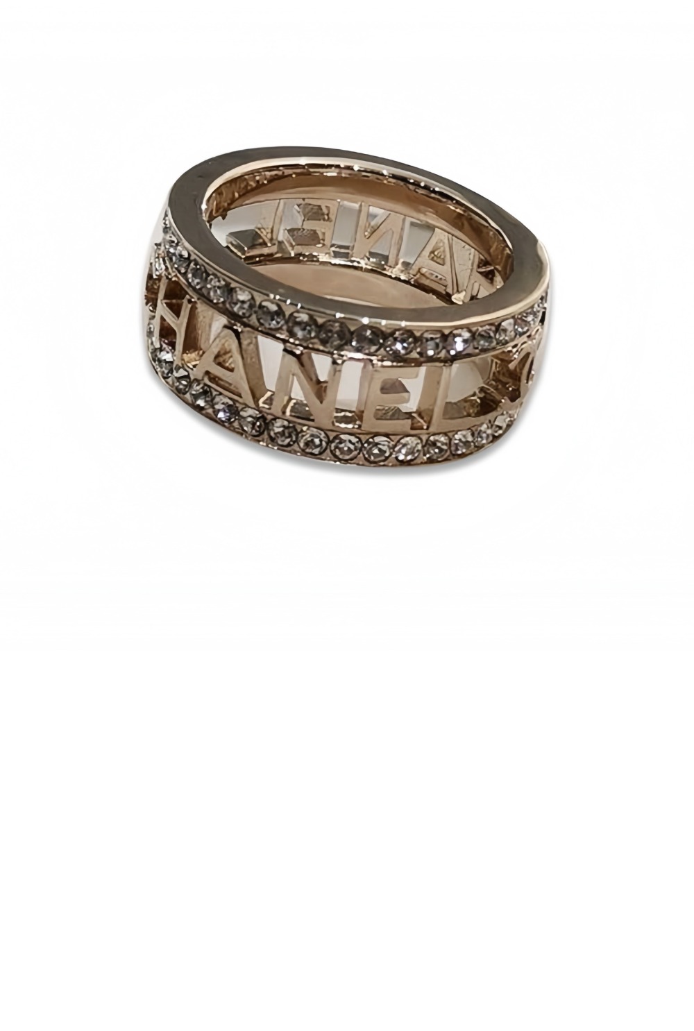 미러급레플리카사이트 | 명품레플리카 전문 쇼핑몰  | A퀄리티 - 반지 AB4856 &gt; 샤넬