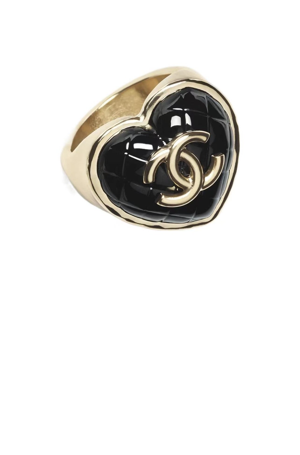 미러급레플리카사이트 | 명품레플리카 전문 쇼핑몰  | A퀄리티 - 반지 AB9698 &gt; 샤넬