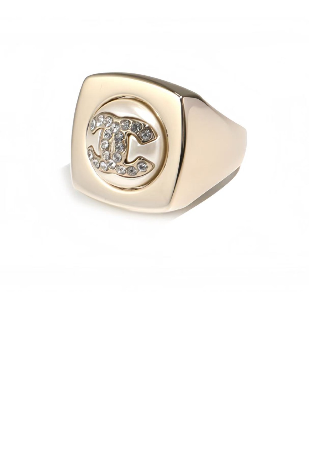 미러급레플리카사이트 | 명품레플리카 전문 쇼핑몰  | A퀄리티 - 반지  ABA473 &gt; 샤넬